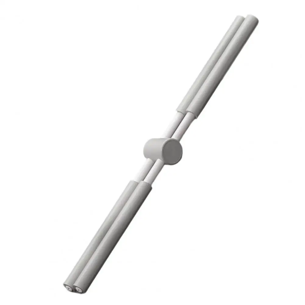 

Adjustable Yoga Sticks Stretching Humpback Correction Stick Open Shoulder Beauty Back Bar Bodybuilding Back Posture Corrector