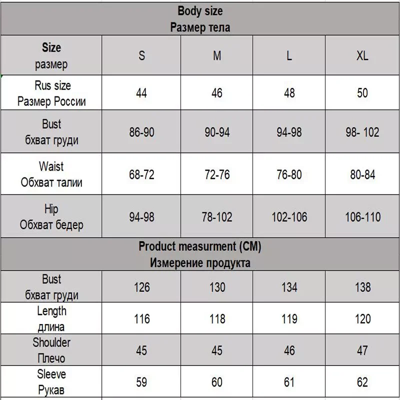 NEW2022 Design 2022 Women Winter degree Thick Coat Warm Parka Maxi Long coat with belt Casual Outerwear