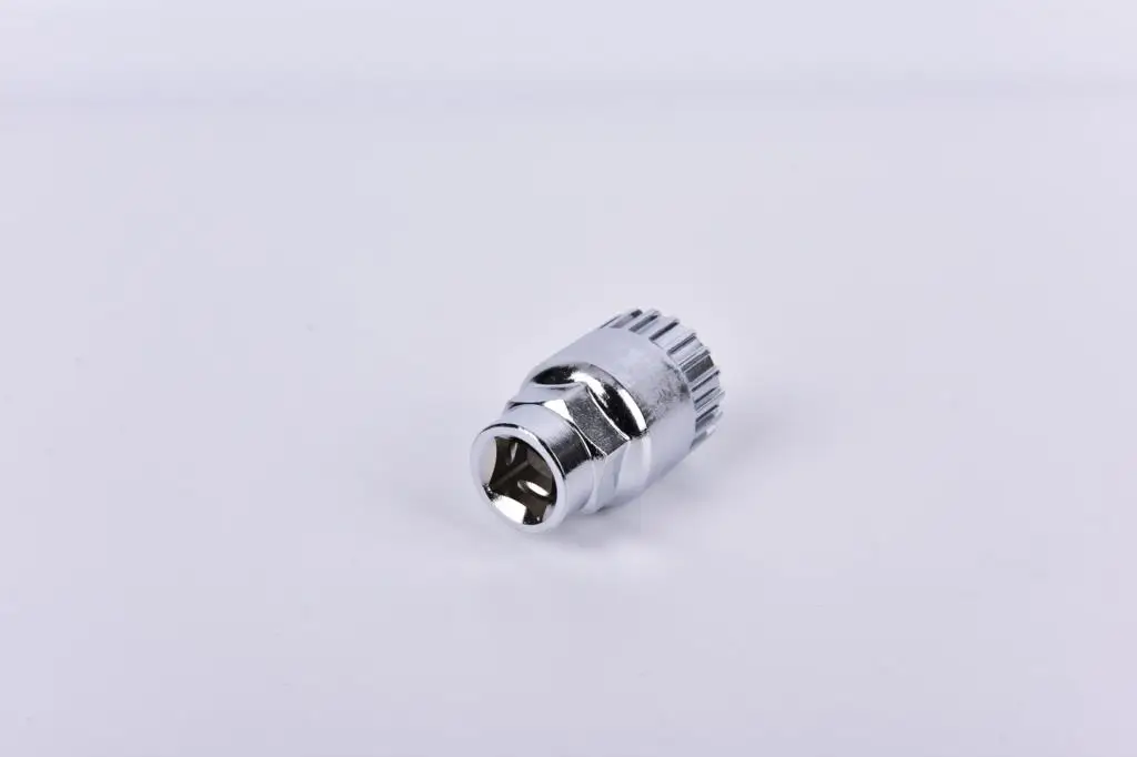 

1 шт., инструмент для удаления коленчатого вала велосипеда