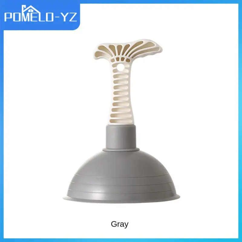 

Corrosion-resistant Spiral Pattern Tightly Connected Portable Dredger Cleaner Able To Quickly Clear Various Blockage Problems