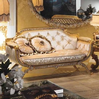 modern sofas luxury living room r sofa european sectional sofa set brt03