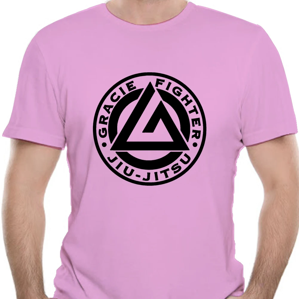 Мужское кимоно с коротким рукавом 017539 к 3166