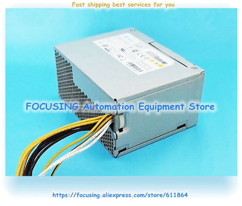 Φ B 300W Φ 12,5*6,4*10 см совместимый