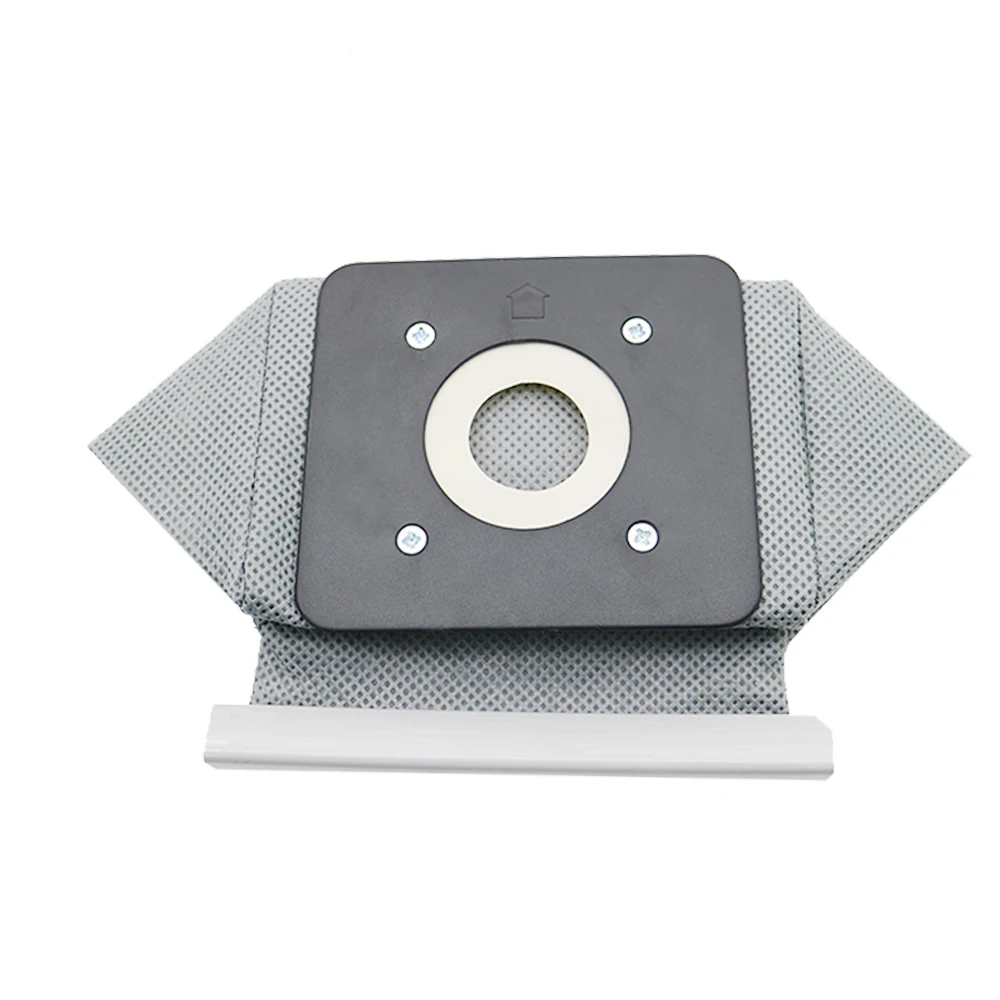 

Многоразовый тканевый мешок для пылесоса wuyan 11x10см