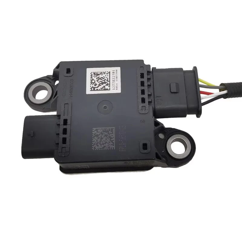 0281007268 0281007269 FPLA-5H310-CE Новый датчик твердых частиц PM для Land RoverDiscovery L462 Range Rover Sport L494