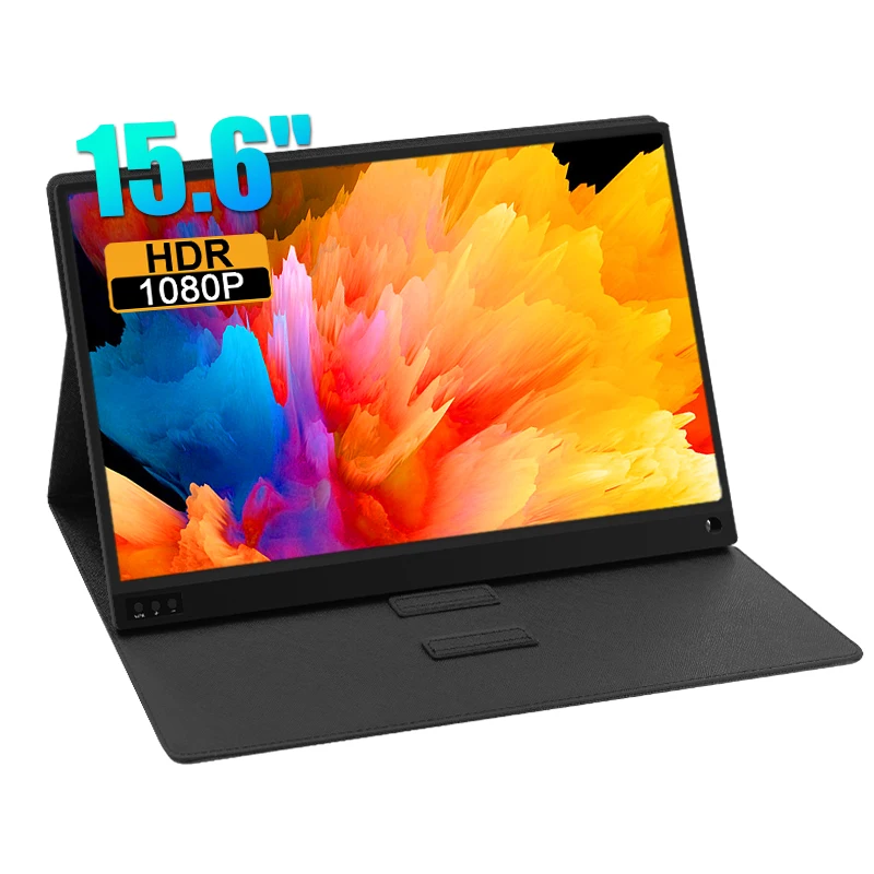 제우스랩 가격대 106,100원 ~ 421,600원 추천 BEST 9 4 4 2-product-image