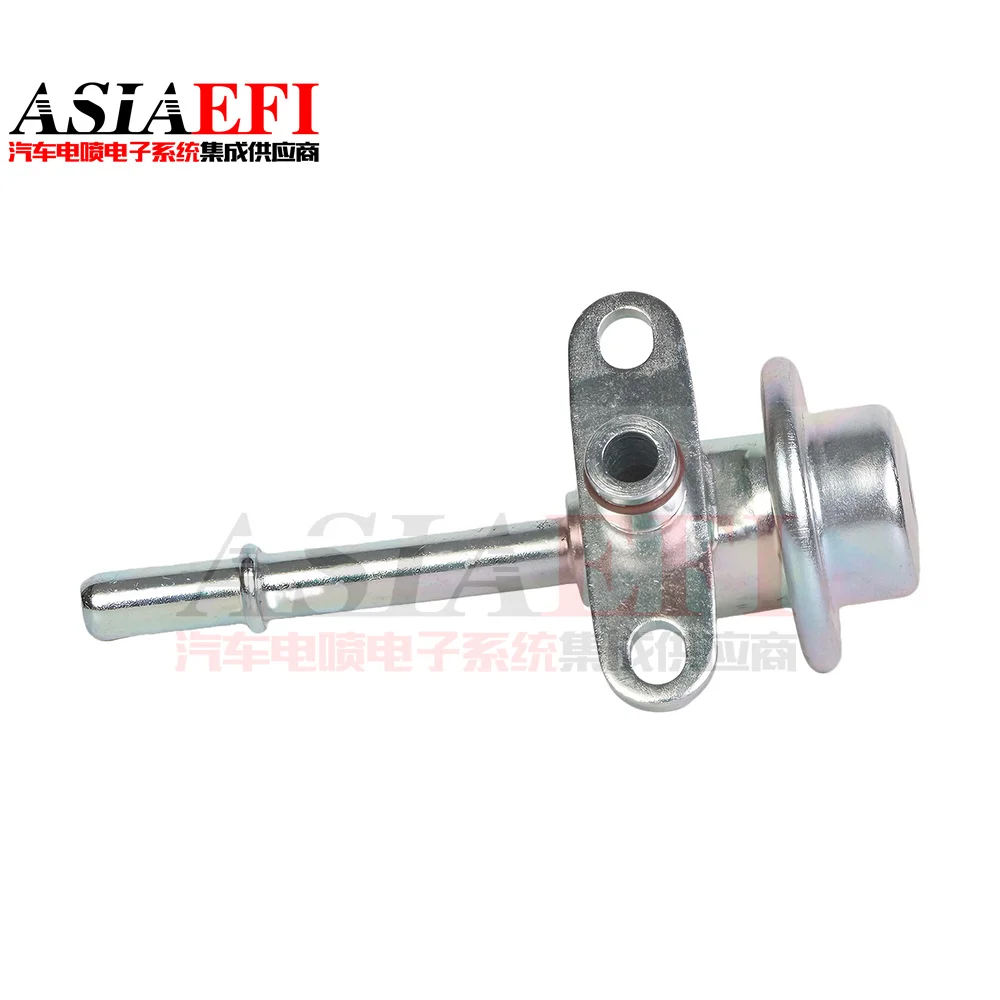 

Регулятор давления топлива OEM 22675-AM600 для 03-06 NISSAN Skyline Infiniti FX35 350Z G35 VQ35DE 22675AM600