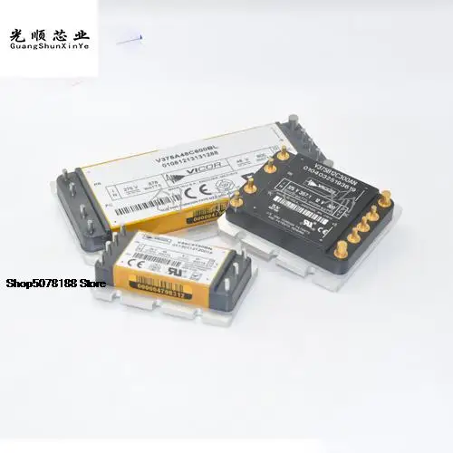 

V110A5E300BL