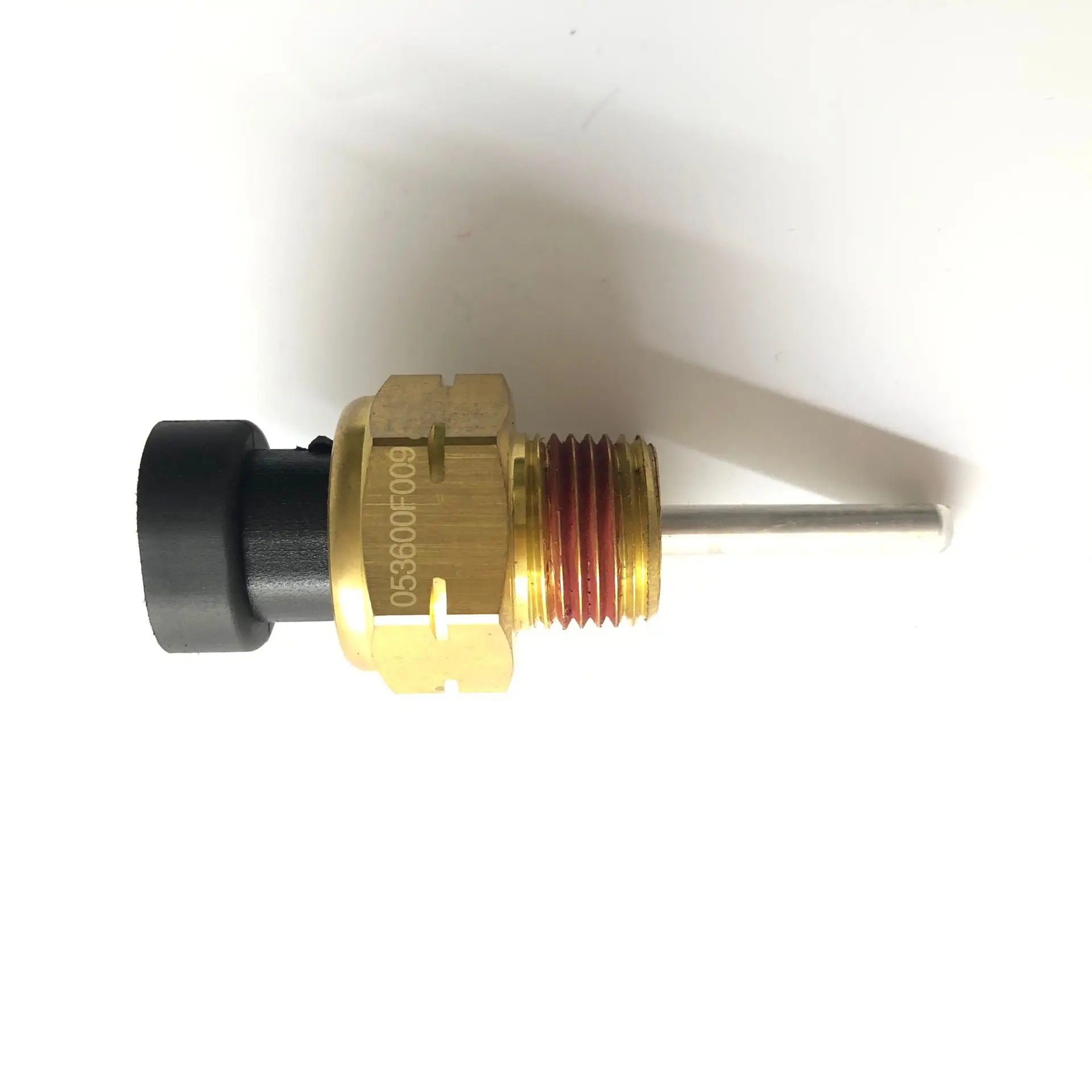 

CH12541 053600F009 2848A12 9 датчик температуры воды для Perkins 2306