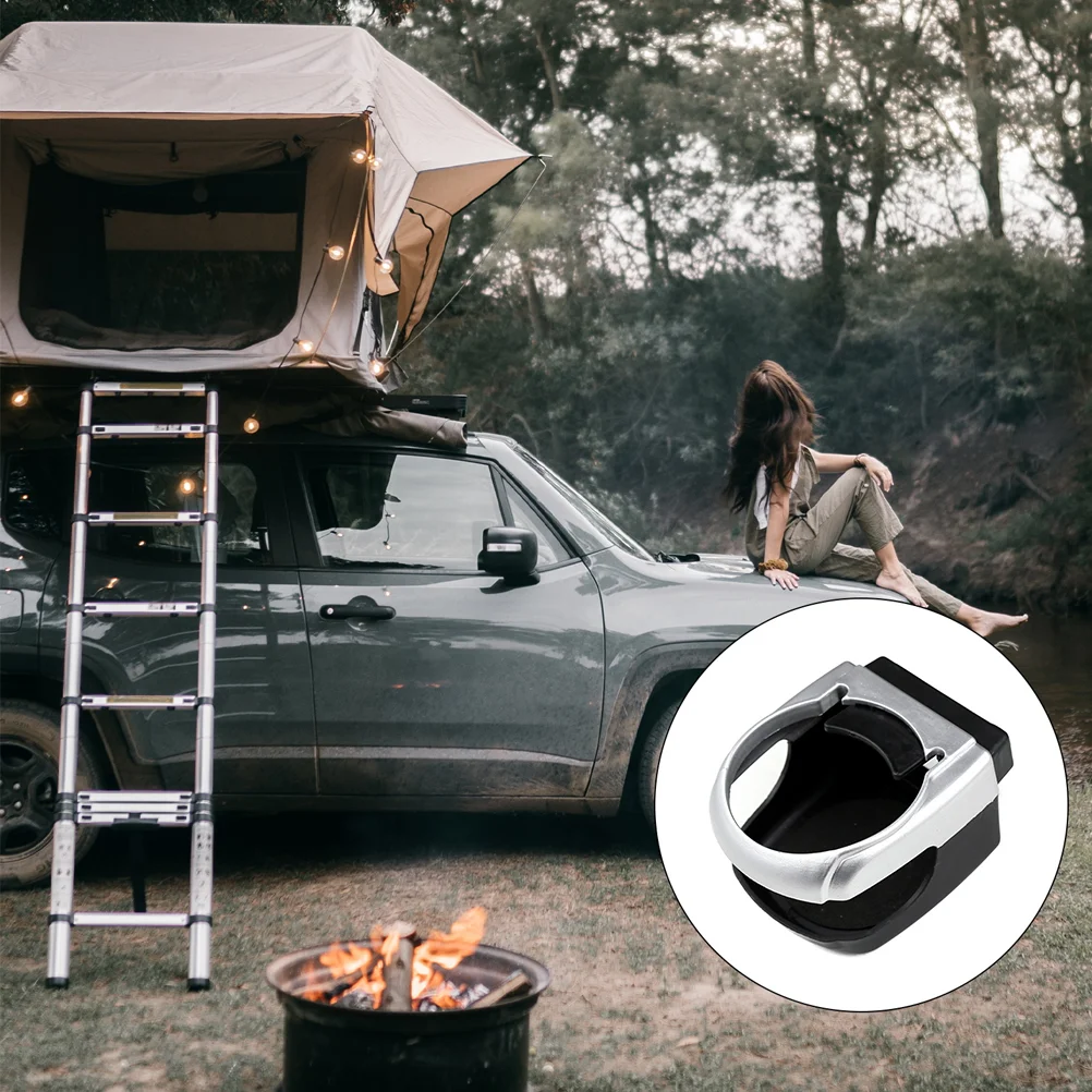 

Vehicle Cup Rack Automotive Cup Holders Vehicle Beverage Rack Auto Water Bottle Holder Car Drinks Holder