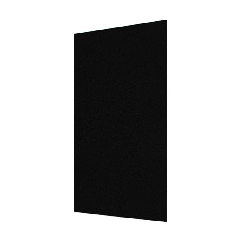 10 шт. премиальные фильтры с активированным углем аксессуары для очистителей