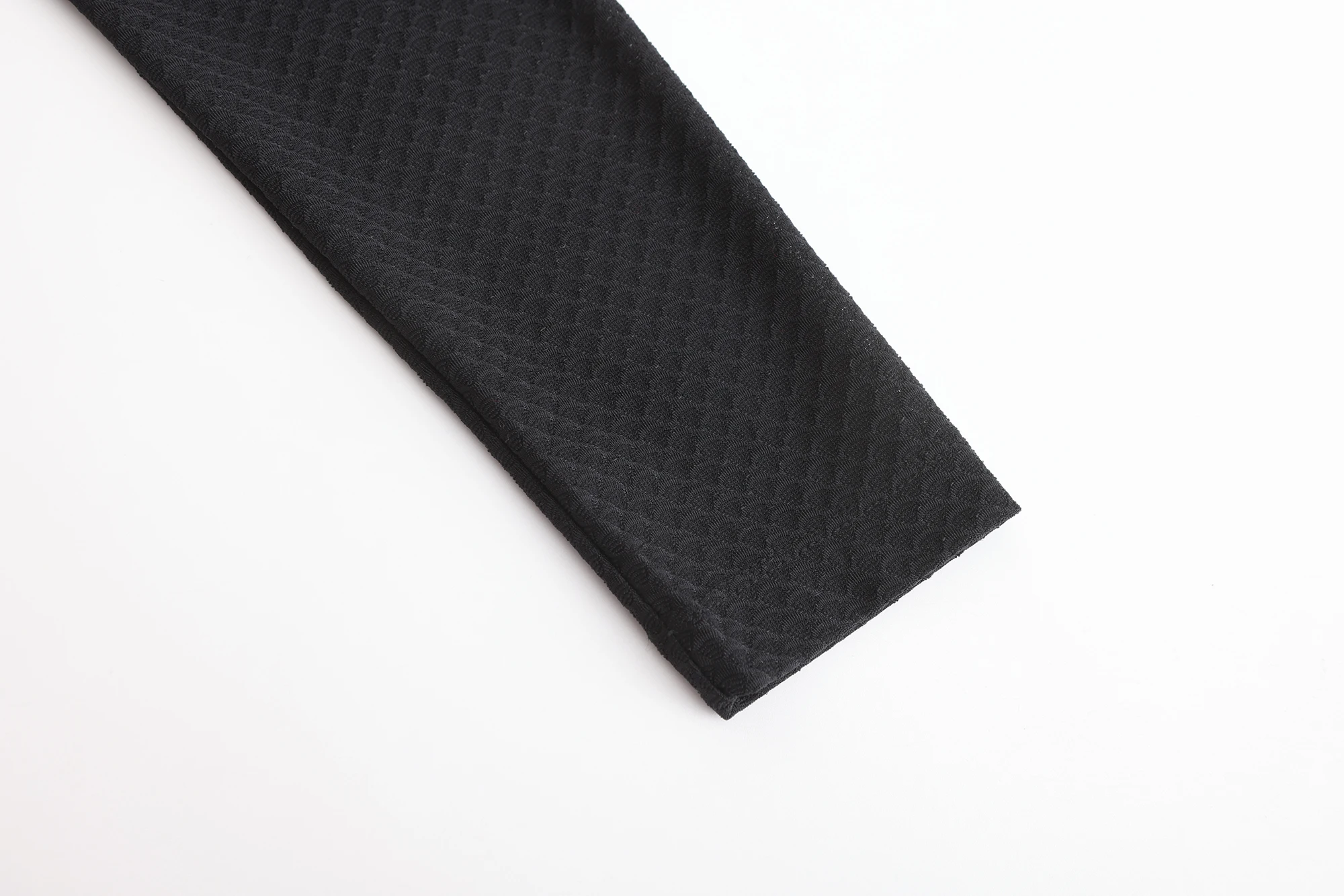 Мужской велосипедный трикотаж Rsantce дышащий быстросохнущий устойчивый к поту с