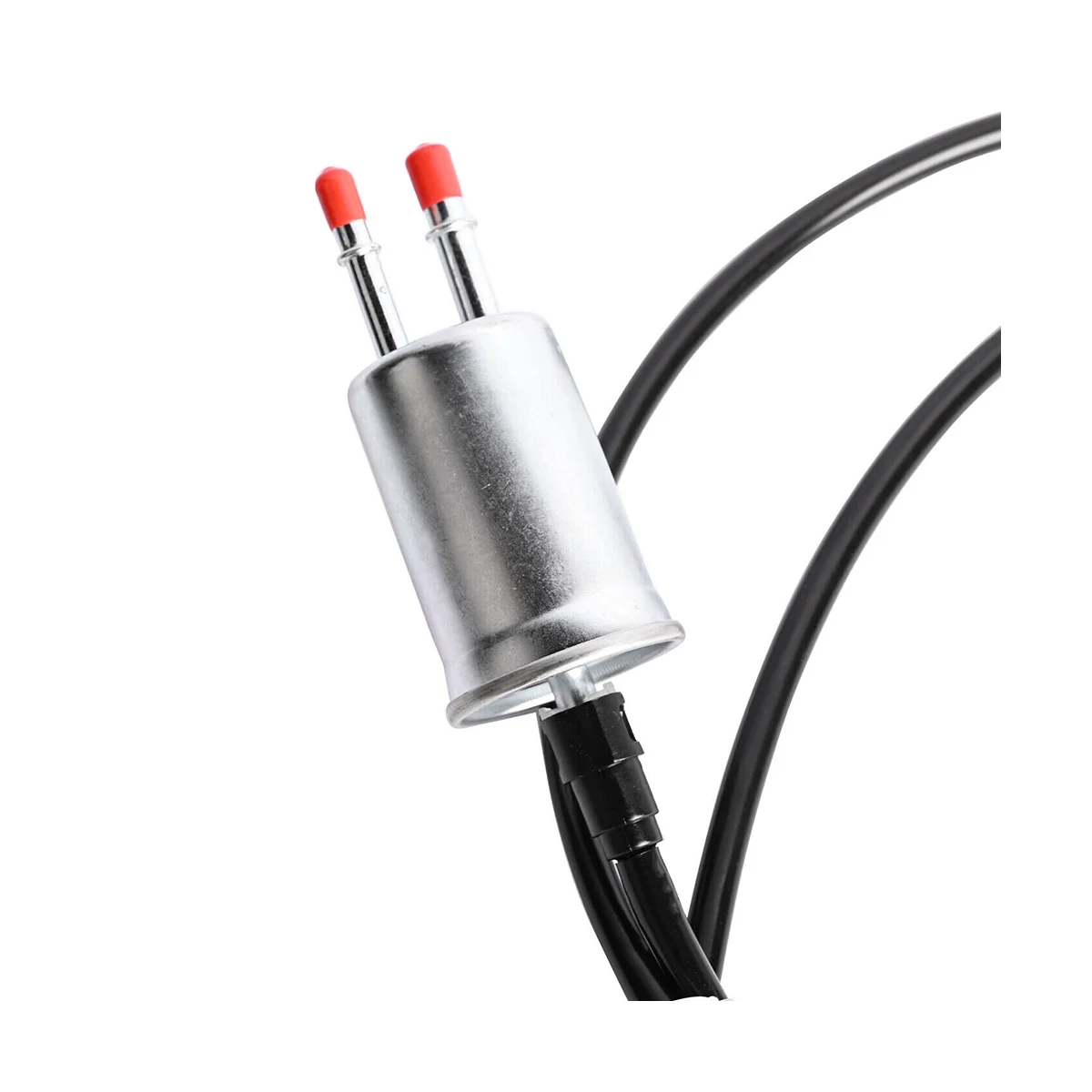 Наборы топливных магистралей NFR0002 для кобальтовых ионов G5 Nyon 2003-2010 линии подачи