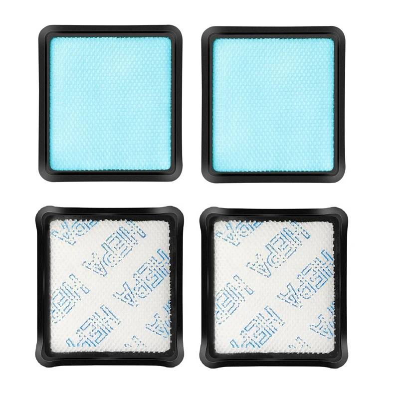 

Suitable For HOOVER Xarion/XP71/XP81/TXP1520019/TAV1610 Filter