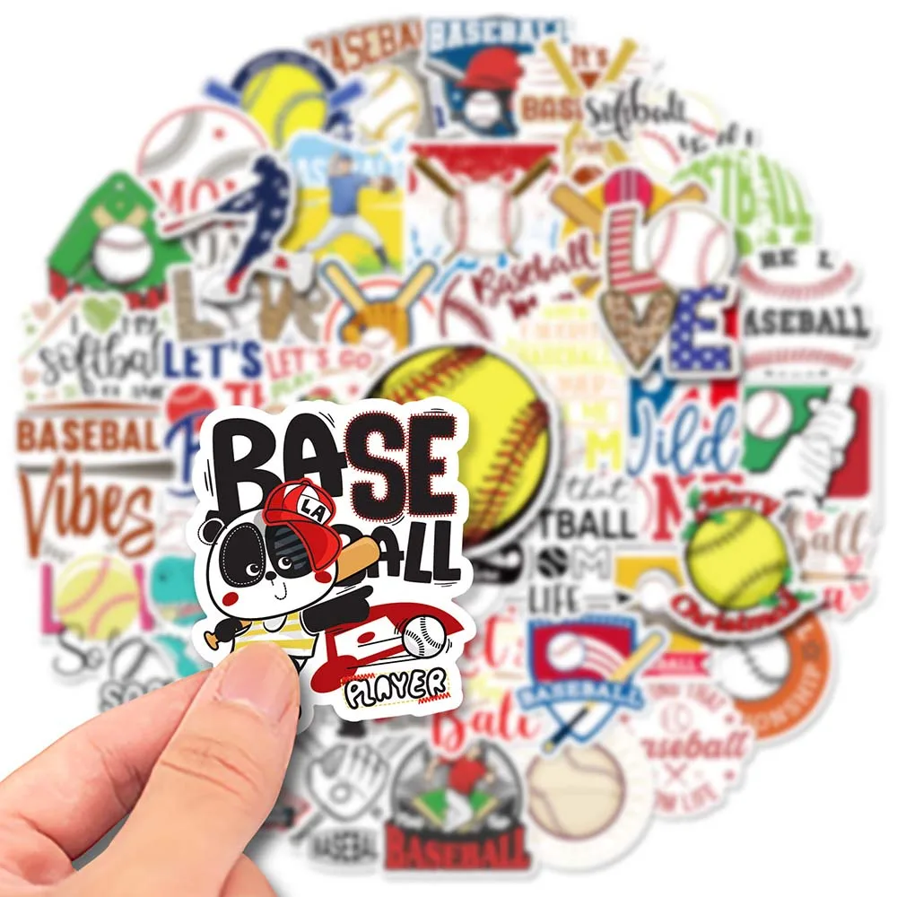 Case Scrapbooking Motorcycle Bicycle Decals