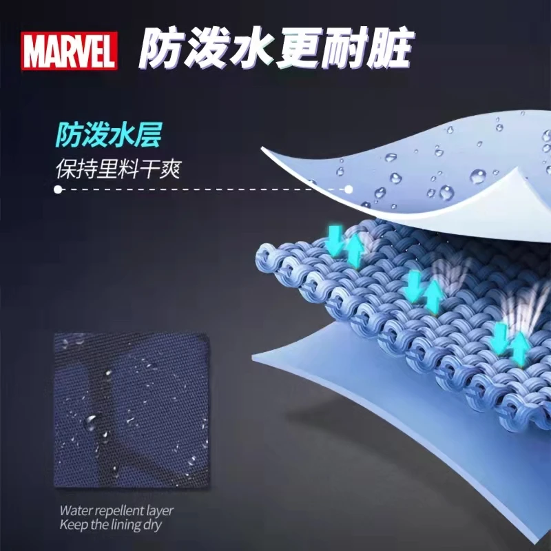 Новинка 2022 ортопедический рюкзак большого объема с отделением для школьника