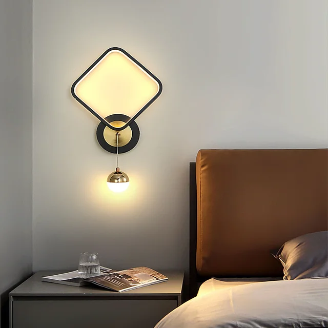 Xiaomi mijia bedside lamp 2 mjctd02yl. умный бра. ночник xiaomi mijia. Xiaomi philips zhirui. Philips rui chi bedside lamp.