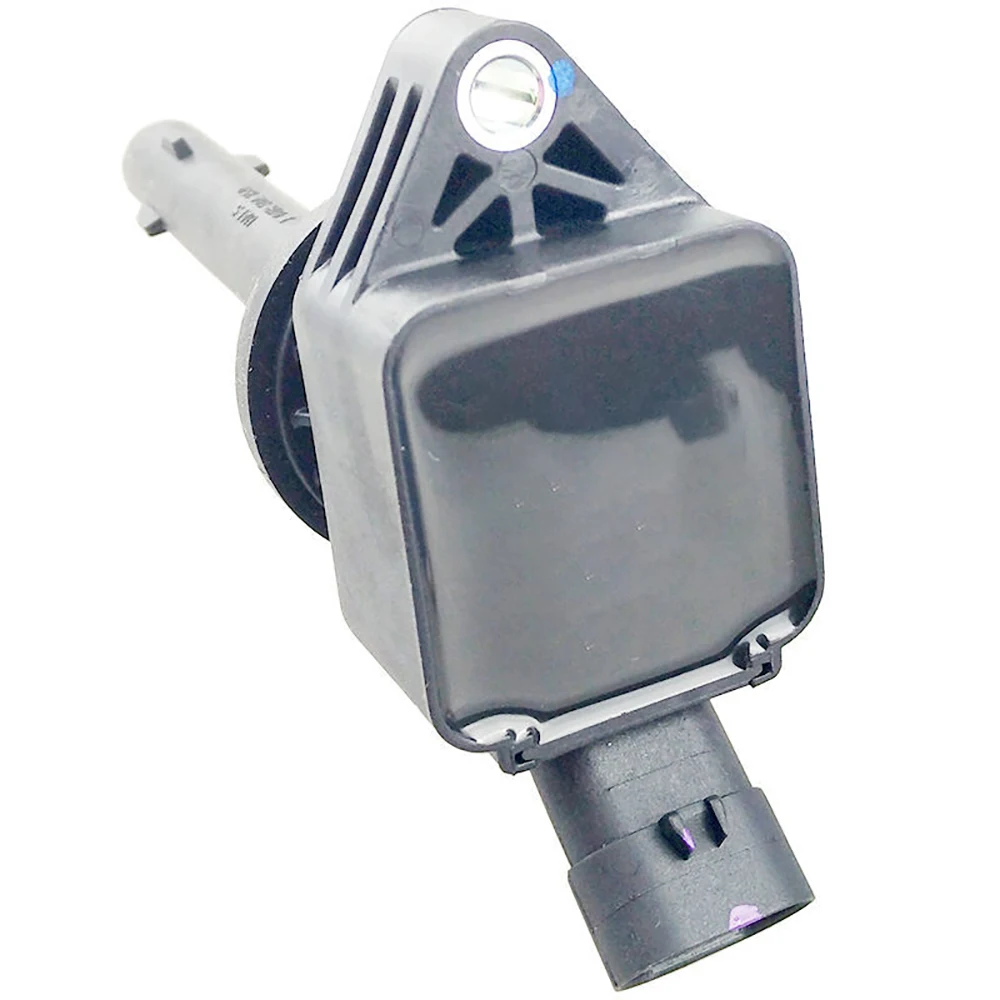 

BYD 488QA-3705100 Ignition Coil For 2.4L BYD S6/M6 Models F01R00A048
