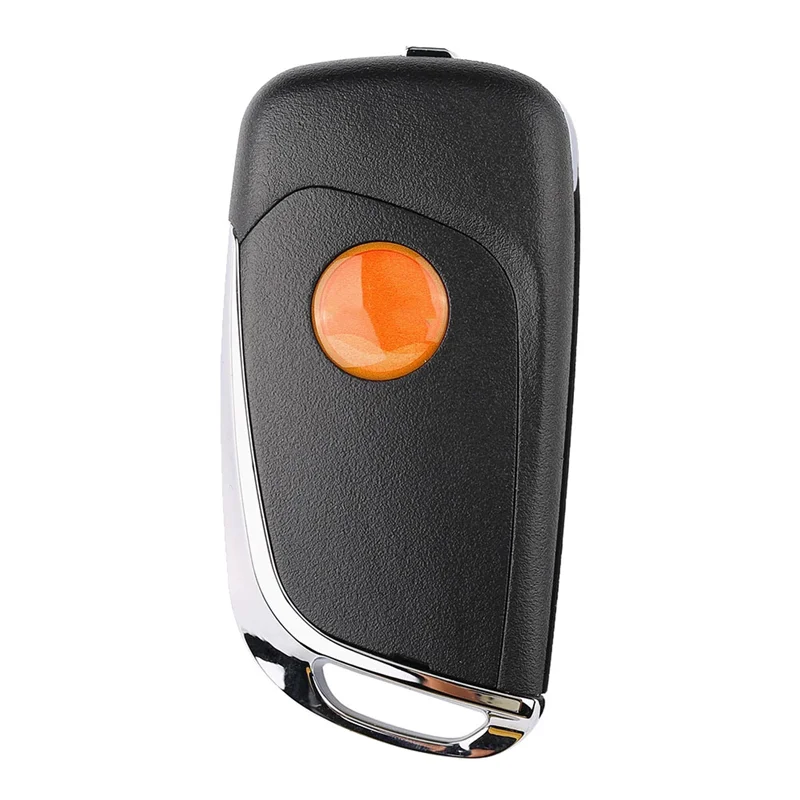 Универсальный беспроводной пульт дистанционного управления для Xhorse XNDS00EN 3