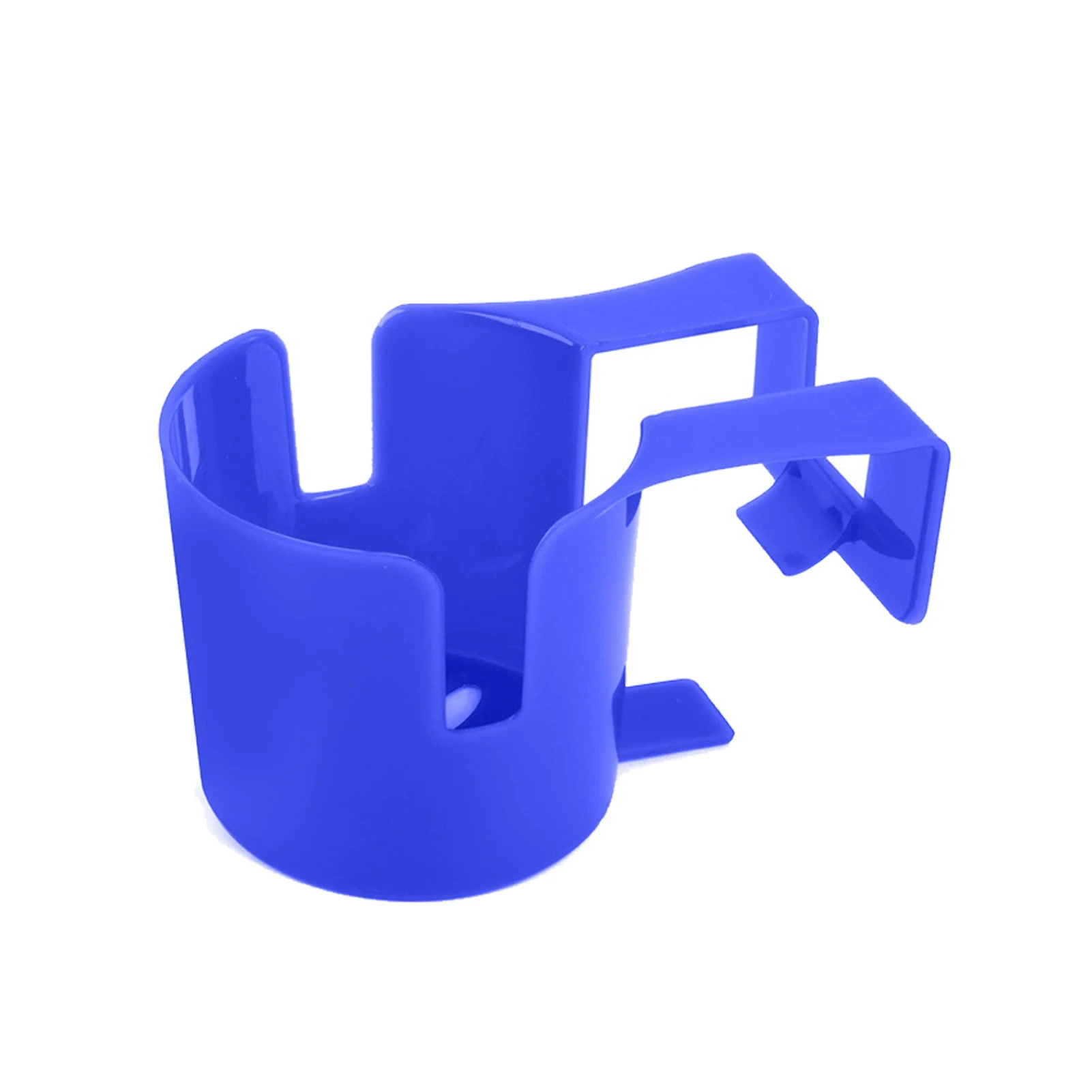 

Pool Cup Holder Poolside Cup Holder For Refreshing Drinks Pool Cup Holder No Spills With Sturdy Pool Drink Holder Accessories