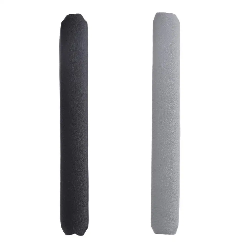 

1Pc Replacement Headband Cushion Pads Repair Parts for BOSE OE1/OE2/AE2/AE2W/AE2i Headphone Earphone Accessories High Quality