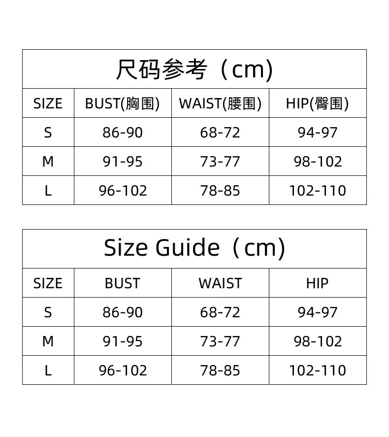 Комплект бикини 3D Flower Red Цельный купальник сексуальная юбка Бразильское