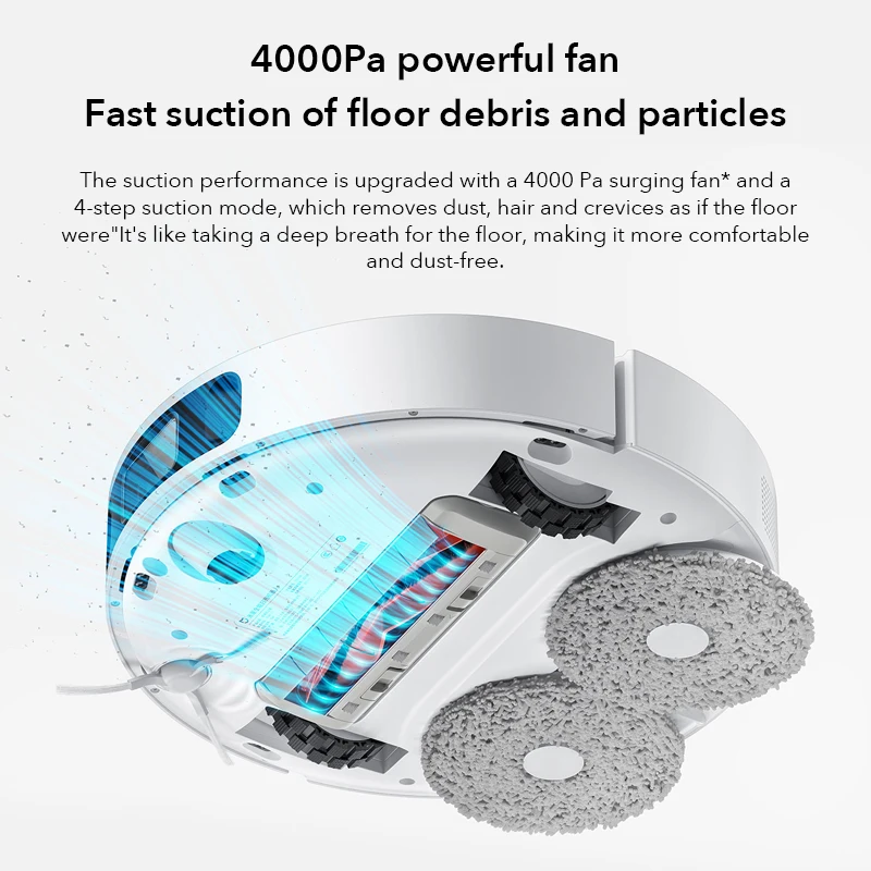 Робот пылесос xiaomi robot vacuum x10 plus. Omni robot vacuum mop b101cn. Robot vacuum x10+. Xiaomi x65 2022 кронштейн. Xiaomi robot vacuum.