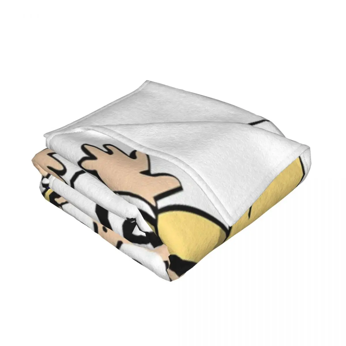 Я здесь маленькое одеяло Midoriya покрывало на кровать пляжное с изображением дивана