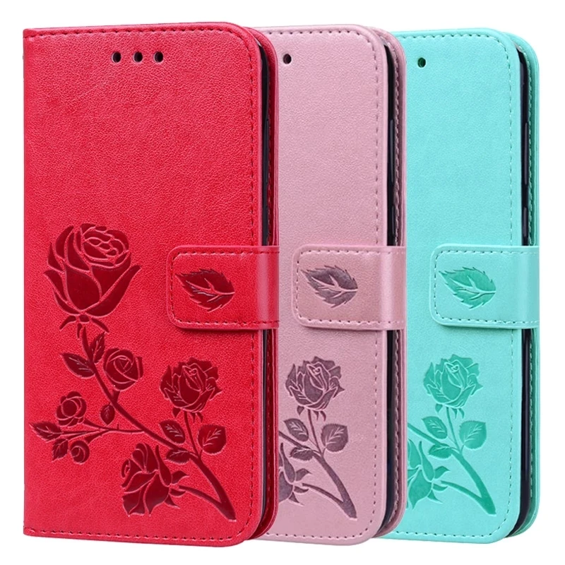 

For Samsung Galaxy A5 A6 A7 A8 2018 A10 A50 A30 A20 A40 A70 A10S A20S A51 A71 Case S9 S10 Plus S10E J4 J7 J8 plus 2018 J2 Cover
