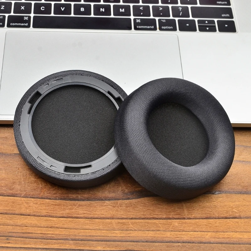 M17B Простые в установке амбушюры для амбушюр PROWire длительный комфорт