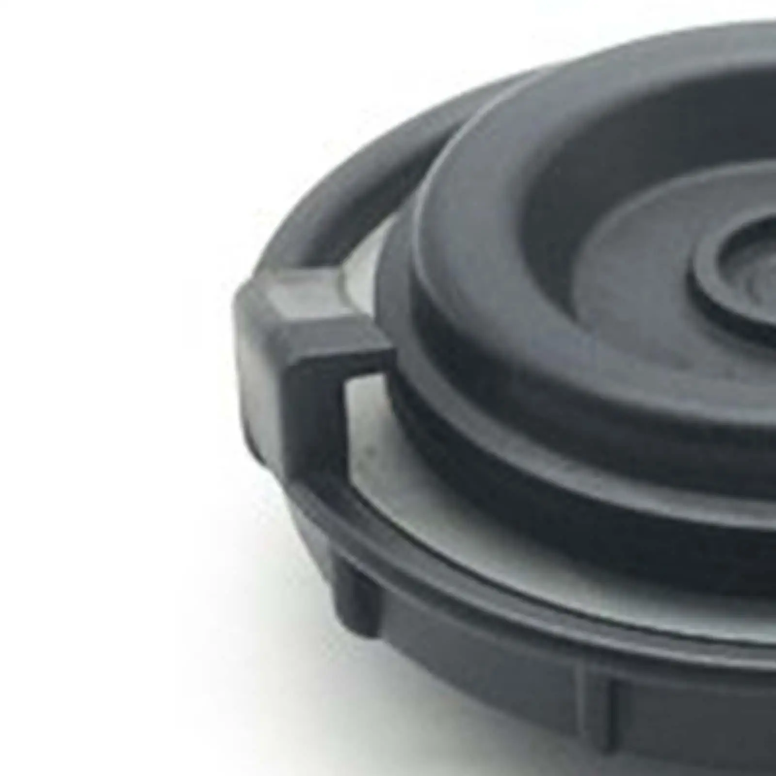 

2/3/5 Brake Fluid Reservoir Cap 46662-S8A-003 Parts Durable Premium for Honda