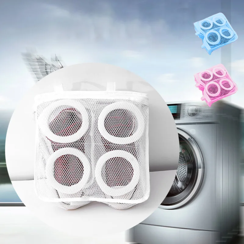 

1 шт., дорожный органайзер для белья