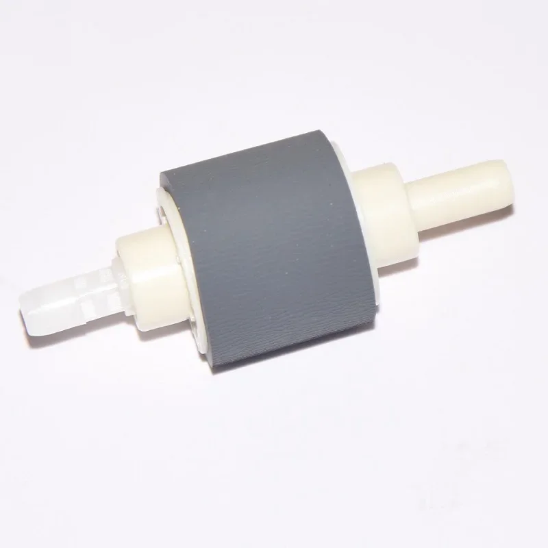 10 шт. RB2-2891 RB2-6304 Ролик захвата для HP P2015 1320 M2727 2300 1300 2820 2400 2100 1160 Canon LBP 3300 3310 3360