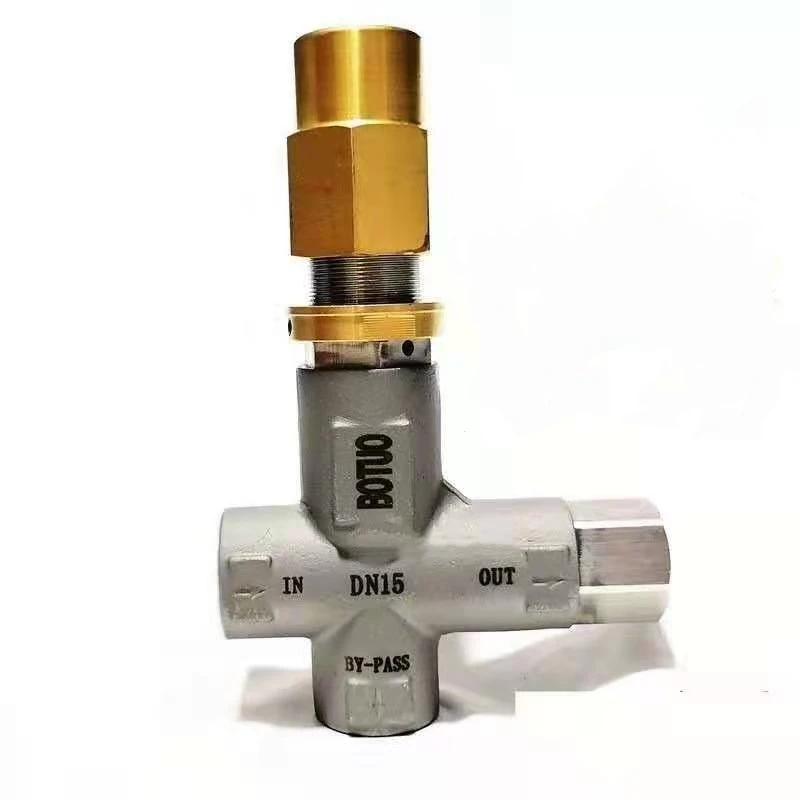 парогенератор пээ-100 (380) (черн. манометр кислородный 2,5мпа. 55 мпа. тройник oventrop 1513047. 55 мпа.