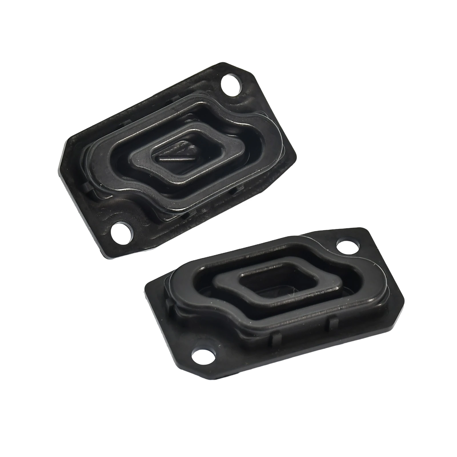 XCMT Brembo прокладки главного цилиндра переднего тормоза сцепления для KTM XC простая