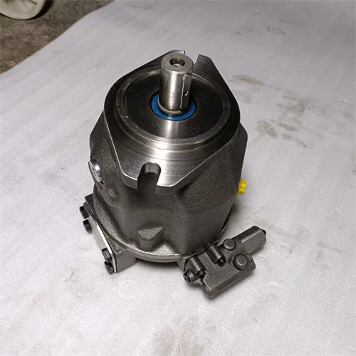 A10VSO28DFR31R-PSC62N00 A10VSO28DFLR31R-VPA12N00 Осевой поршневой регулируемый насос A10VSO28 A10VSO28DR31R- PPA12N00 PSC12K01 (art.: 3920d298bbdad) - 3920d298bbdad