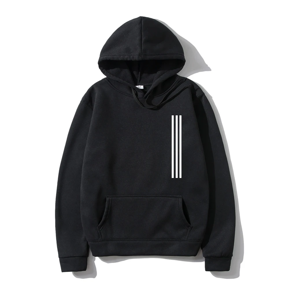 

2022 Brand Hoodie Men's Casual Sports Cool Hoodies Printed Fleece Oversized Hoodie Fashion Hip Hop Street Sweater S-3XL
