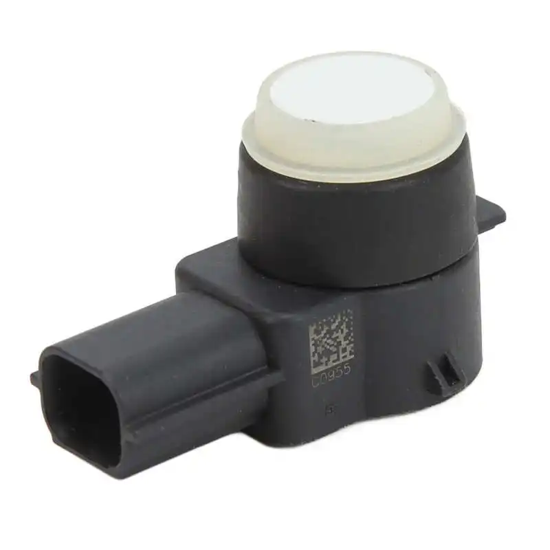 1EW63KW3AA Car PDC Parking Sensor Perfect Fit for Repair