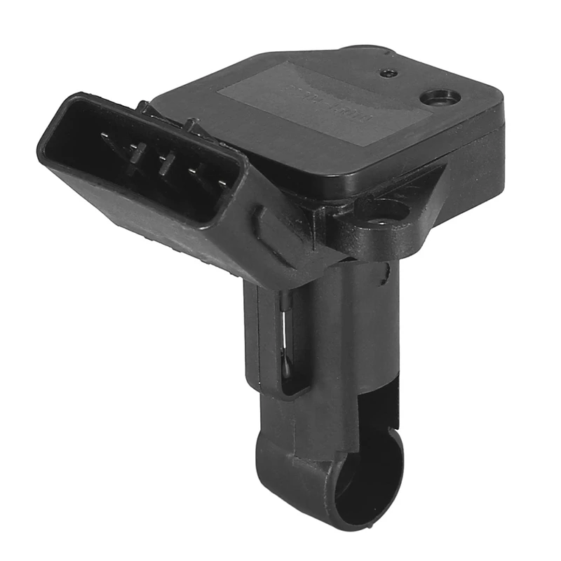 

22204-15010 222040D010 MAF датчик массового расхода воздуха для Toyota Corolla для Lexus GS430 SC430 для Chevrolet Prizm