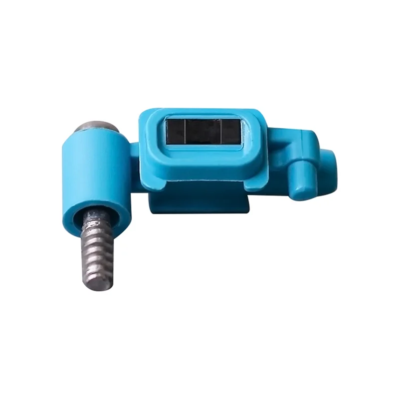 1 шт. насадка для пылесоса iRobot Braava Jet M6 240 241 244