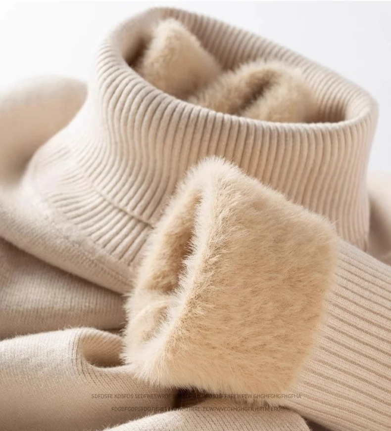 hmqViviiyNSAyin9WuaRt6l8HaNJYukWZ0uJ