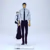 Изображение товара 1