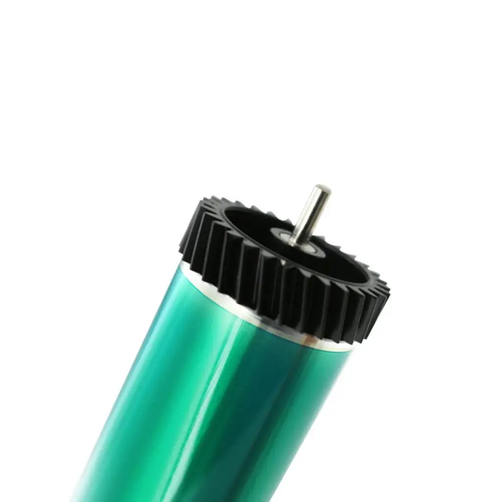 Блок обработки изображений OPC-барабан для Lexmark MX-617de MX 310dn 317dn 410de 417de 510de 511de 511dhe 511dte