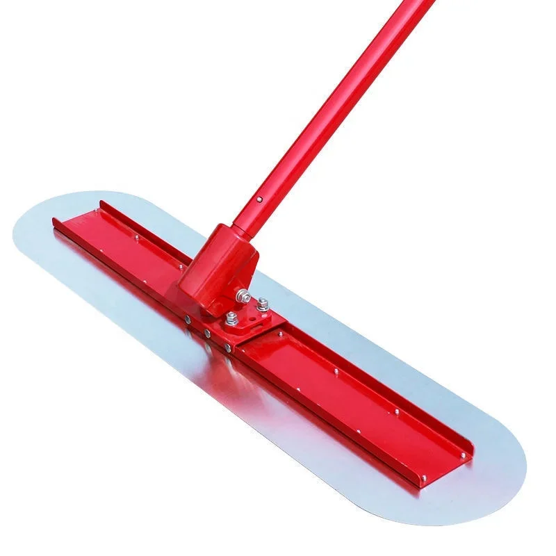 Динамические строительные инструменты Электрический шпатель для бетона