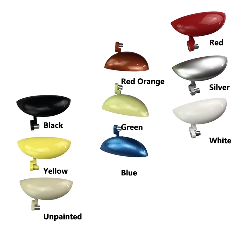 

Наружная ручка двери автомобиля для Geely LC Gc2 2009-2015, передняя задняя левая правая наружная ручка двери fOR Geely Panda, автозапчасти