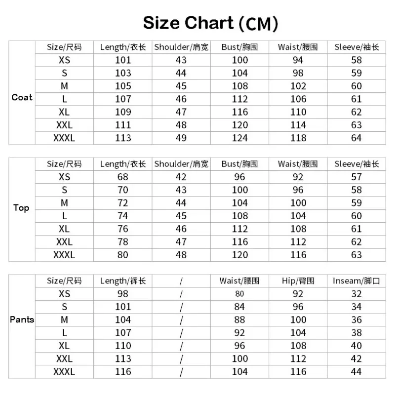 Аниме костюмы для косплея Эрен Леви костюм разведки легиона солдат пальто плащ