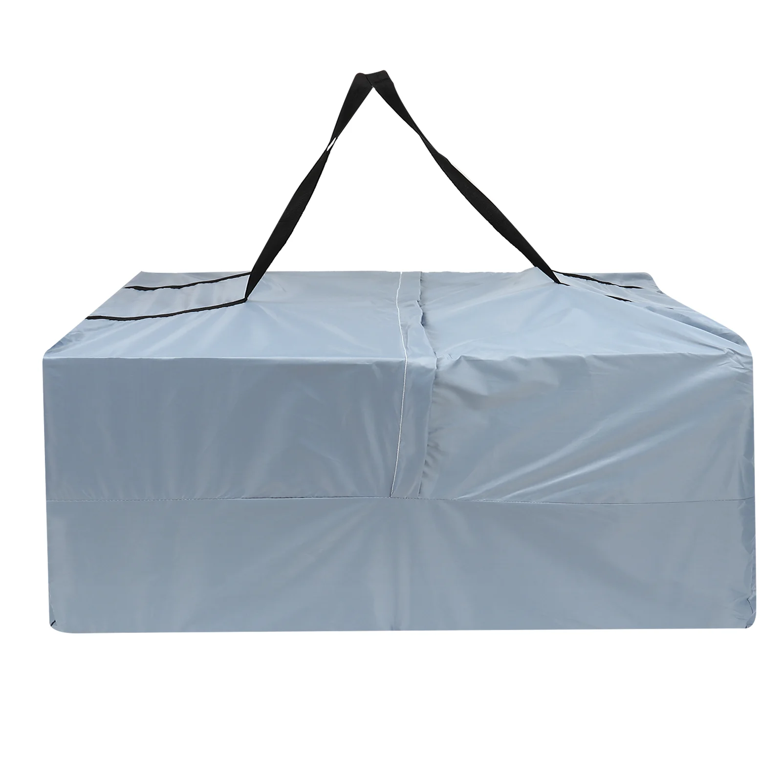 

1 шт. универсальная сумка для хранения рождественской елки, удобная домашняя сумка для хранения