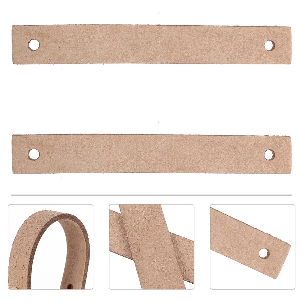 

Brake Pads Bike Pad Road Caliper Mountain Mtb Blocks Disc Exercise Block Bmx Fitness Drag Cowhidecycle Hairyworkout Mtx Indoor