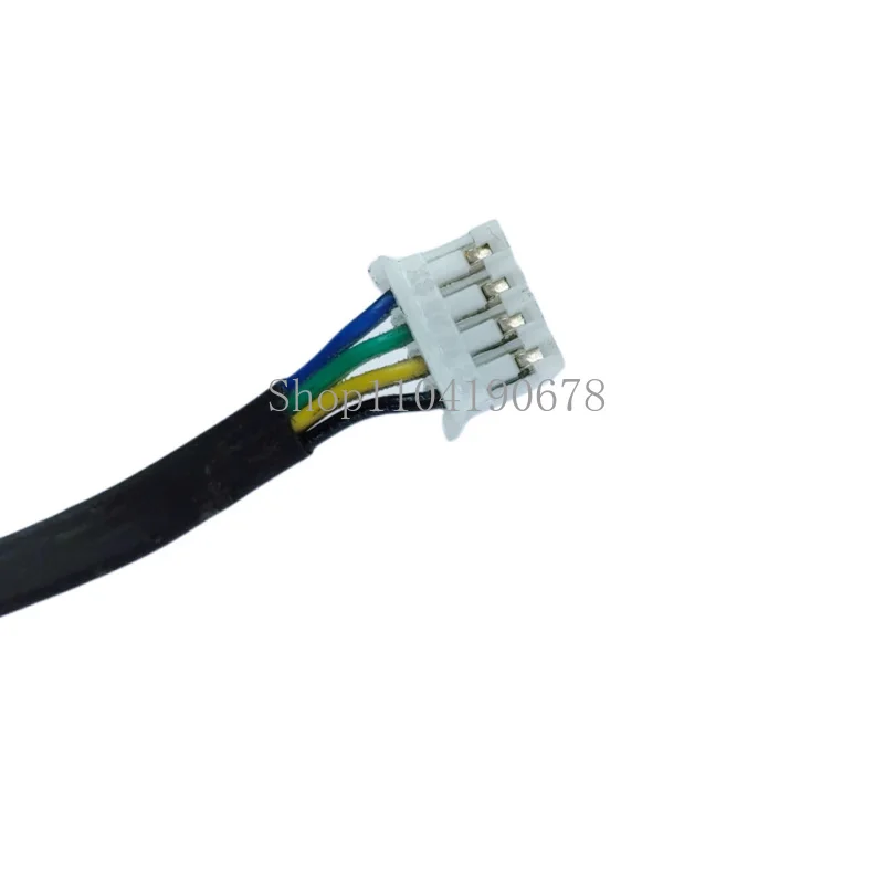 Радиатор — вентилятор охлаждения графического процессора для Asus GTX 1050 1050ti Strix 1070ti