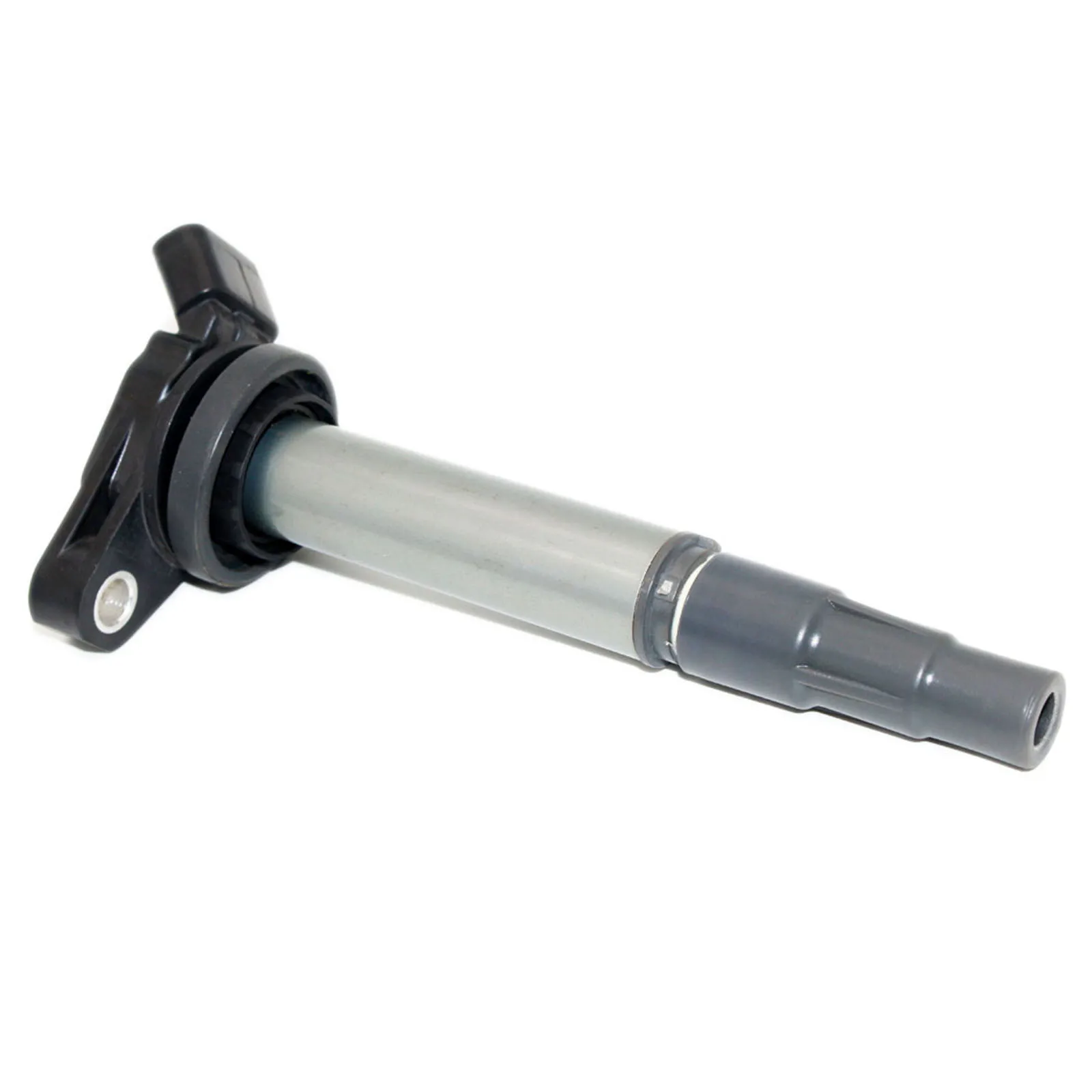 

90919-02252 катушки зажигания 9091902252 мкФ-596 UF596 для Toyota Corolla Prius Scion xD Lexus 1.8L 5C1771 IC686 IC722 90919 02252